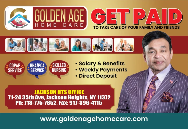 https://goldenagehomecare.com/