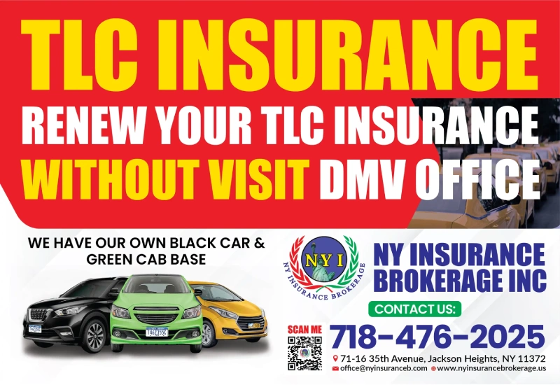 https://shahnawazgroup.us/glow_service/ny-insurance-brokerage/