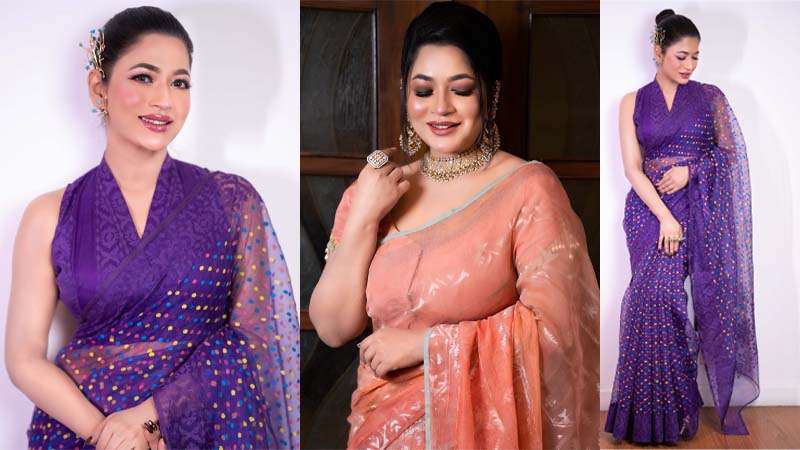 17657956742716773.jpg 17657956742716773.jpg