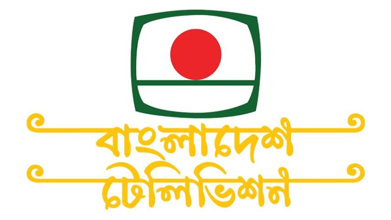 17756574203937633.jpg 17756574203937633.jpg