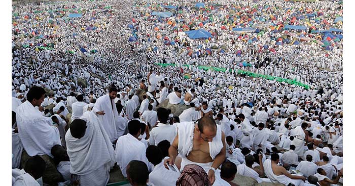 2022September/hajj2023-2306261749.jpg