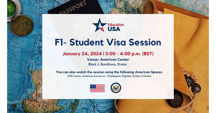 2022September/student-visa-2401192203.jpg