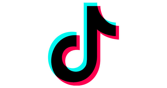 2022September/tiktok-2403152022.jpg