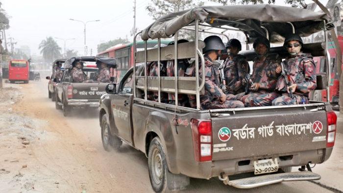 2022September/আইনশৃঙ্খলা-বাহিনী-2311201818.jpg