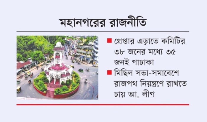 2022September/কৌশলী-বিএনপি-2311060919.jpg