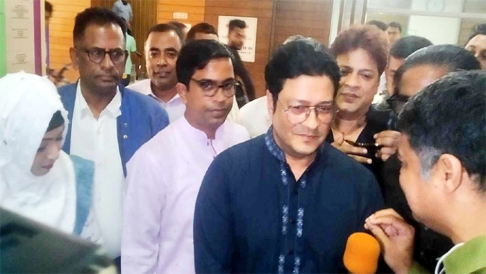 2022September/ফেরদৌস-2311281019.jpg